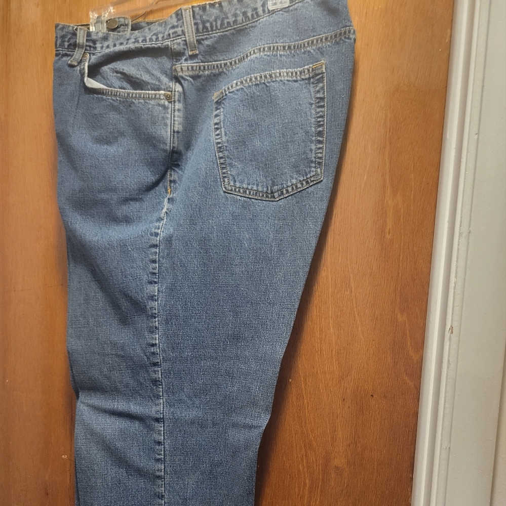 Women's Jeans